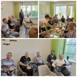 http://social.admnsk.ru/SiteKCSON/oktKCSON/DocLib7/2604.jpg