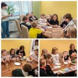 http://social.admnsk.ru/SiteKCSON/oktKCSON/DocLib7/2607.jpg