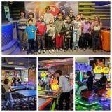 http://social.admnsk.ru/SiteKCSON/oktKCSON/DocLib7/2610.jpg