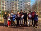http://social.admnsk.ru/SiteKCSON/oktKCSON/DocLib7/2613.jpg
