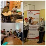 http://social.admnsk.ru/SiteKCSON/oktKCSON/DocLib7/2614.jpg