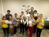 http://social.admnsk.ru/SiteKCSON/oktKCSON/DocLib7/2616.jpg