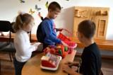 http://social.admnsk.ru/SiteKCSON/oktKCSON/DocLib7/2617.jpg