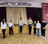 http://social.admnsk.ru/SiteKCSON/oktKCSON/DocLib7/2618.jpg