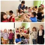 http://social.admnsk.ru/SiteKCSON/oktKCSON/DocLib7/2622.jpg