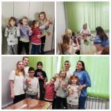 http://social.admnsk.ru/SiteKCSON/oktKCSON/DocLib7/2623.jpg