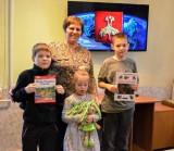 http://social.admnsk.ru/SiteKCSON/oktKCSON/DocLib7/2625.jpg