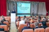 http://social.admnsk.ru/SiteKCSON/oktKCSON/DocLib7/2636.jpg