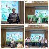 http://social.admnsk.ru/SiteKCSON/oktKCSON/DocLib7/2640.jpg
