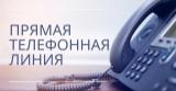 http://social.admnsk.ru/SiteKCSON/oktKCSON/DocLib7/2643.jpg