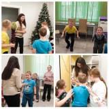 http://social.admnsk.ru/SiteKCSON/oktKCSON/DocLib7/2669.jpg