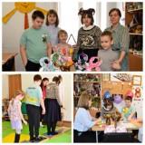 http://social.admnsk.ru/SiteKCSON/oktKCSON/DocLib7/2714.jpg