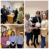 http://social.admnsk.ru/SiteKCSON/oktKCSON/DocLib7/2715.jpg