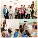 http://social.admnsk.ru/SiteKCSON/oktKCSON/DocLib7/2716.jpg