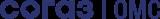 http://social.admnsk.ru/SiteKCSON/oktKCSON/DocLib7/2723.png