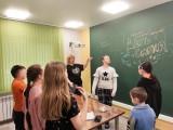http://social.admnsk.ru/SiteKCSON/oktKCSON/DocLib7/2741.jpg