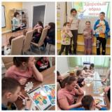 http://social.admnsk.ru/SiteKCSON/oktKCSON/DocLib7/2745.jpg