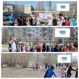 http://social.admnsk.ru/SiteKCSON/oktKCSON/DocLib7/2763.jpg