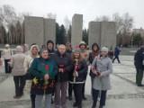 http://social.admnsk.ru/SiteKCSON/oktKCSON/DocLib7/2764.jpg