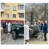 http://social.admnsk.ru/SiteKCSON/oktKCSON/DocLib7/2770.jpg