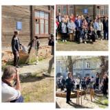 http://social.admnsk.ru/SiteKCSON/oktKCSON/DocLib7/2772.jpg