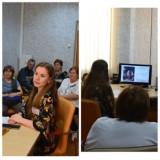 http://social.admnsk.ru/SiteKCSON/oktKCSON/DocLib7/2774.jpg