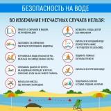 http://social.admnsk.ru/SiteKCSON/oktKCSON/DocLib7/2780.png