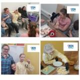 http://social.admnsk.ru/SiteKCSON/oktKCSON/DocLib7/2787.jpg