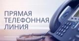 http://social.admnsk.ru/SiteKCSON/oktKCSON/DocLib7/2789.jpg