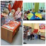 http://social.admnsk.ru/SiteKCSON/oktKCSON/DocLib7/2792.jpg