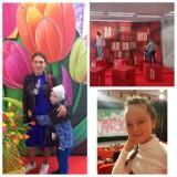 http://social.admnsk.ru/SiteKCSON/oktKCSON/DocLib7/2793.jpg