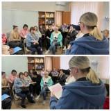 http://social.admnsk.ru/SiteKCSON/oktKCSON/DocLib7/2795.jpg