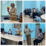 http://social.admnsk.ru/SiteKCSON/oktKCSON/DocLib7/2798.jpg