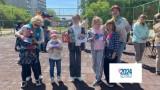 http://social.admnsk.ru/SiteKCSON/oktKCSON/DocLib7/2800.jpg