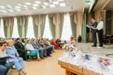 http://social.admnsk.ru/SiteKCSON/oktKCSON/DocLib7/2806.jpg
