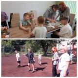 http://social.admnsk.ru/SiteKCSON/oktKCSON/DocLib7/2811.jpg