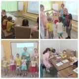 http://social.admnsk.ru/SiteKCSON/oktKCSON/DocLib7/2818.jpg