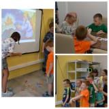 http://social.admnsk.ru/SiteKCSON/oktKCSON/DocLib7/2826.jpg