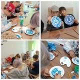 http://social.admnsk.ru/SiteKCSON/oktKCSON/DocLib7/2837.jpg