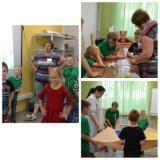 http://social.admnsk.ru/SiteKCSON/oktKCSON/DocLib7/2838.jpg