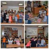 http://social.admnsk.ru/SiteKCSON/oktKCSON/DocLib7/2842.jpg