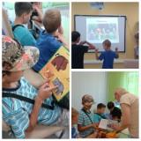 http://social.admnsk.ru/SiteKCSON/oktKCSON/DocLib7/2845.jpg