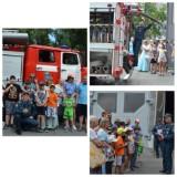 http://social.admnsk.ru/SiteKCSON/oktKCSON/DocLib7/2846.jpg
