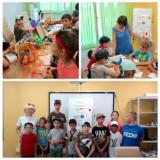 http://social.admnsk.ru/SiteKCSON/oktKCSON/DocLib7/2849.jpg