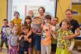 http://social.admnsk.ru/SiteKCSON/oktKCSON/DocLib7/2852.jpg