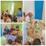 http://social.admnsk.ru/SiteKCSON/oktKCSON/DocLib7/2853.jpg