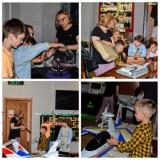 http://social.admnsk.ru/SiteKCSON/oktKCSON/DocLib7/2854.jpg