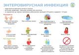 http://social.admnsk.ru/SiteKCSON/oktKCSON/DocLib7/2855.png