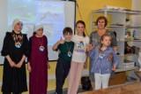 http://social.admnsk.ru/SiteKCSON/oktKCSON/DocLib7/2859.jpg