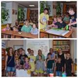 http://social.admnsk.ru/SiteKCSON/oktKCSON/DocLib7/2860.jpg